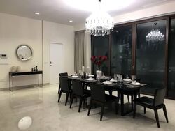 Lornie Road (D11), Detached #599251691